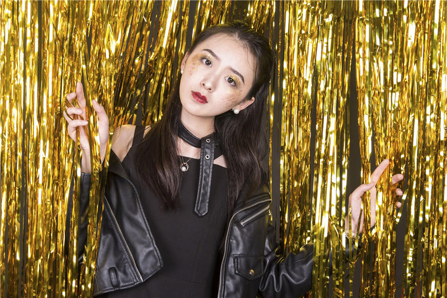 我的邻居好朋友作文